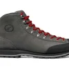 GUIDA CITY GTXGORETEX 32658-200 8 COLORE DARK GREY