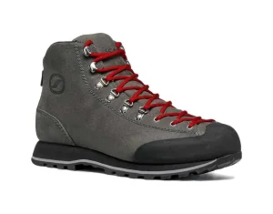 GUIDA CITY GTXGORETEX 32658-200 8 COLORE DARK GREY