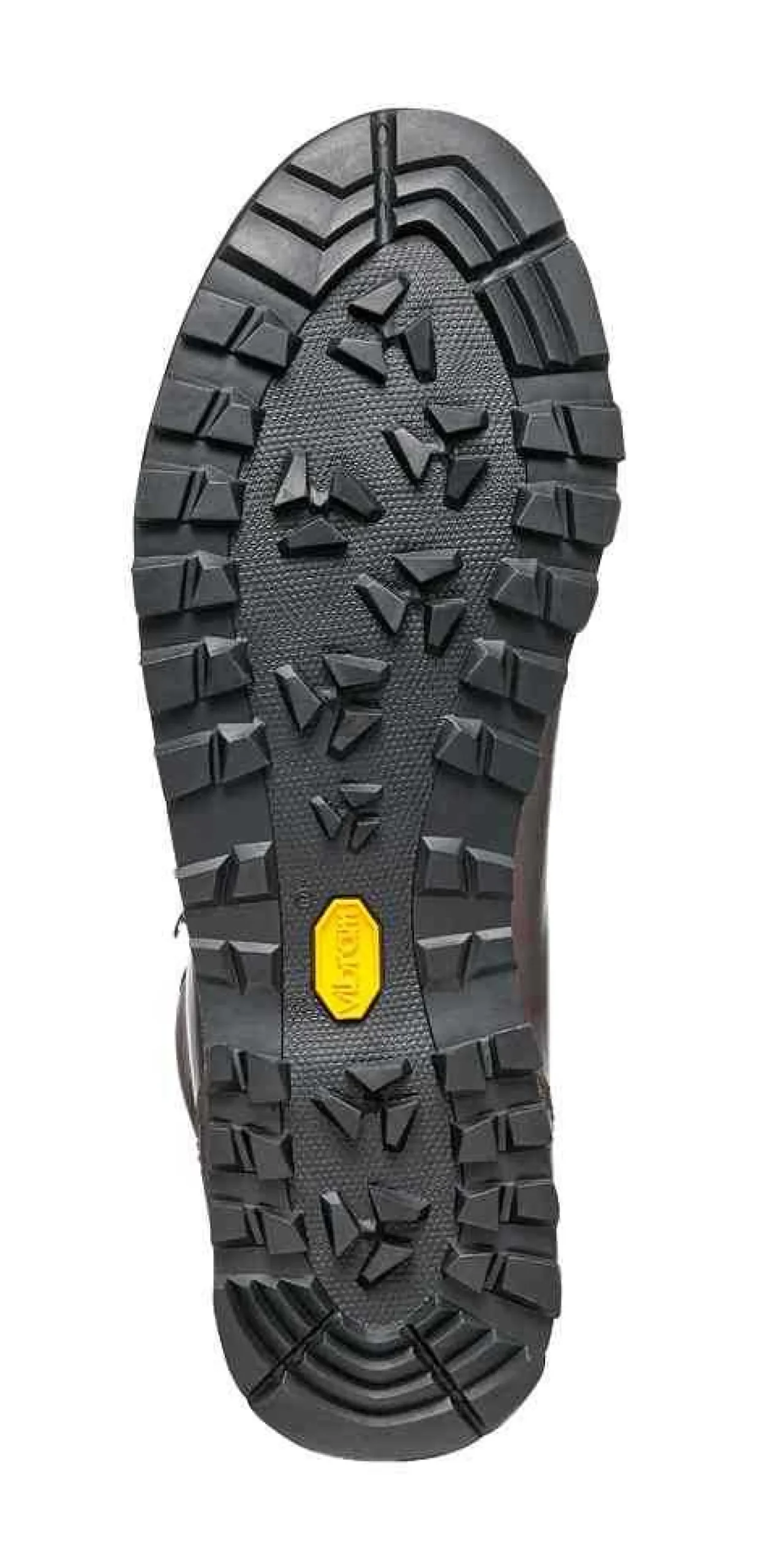 guida_city_gtxgoretex___c_2.webp GUIDA CITY GTXGORETEX 32658-200 8 COLORE DARK GREY