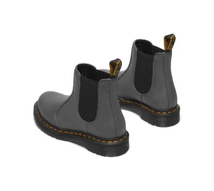 2976 31700029 GUNMETAL VIRGINIA