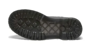2976 31700029 GUNMETAL VIRGINIA