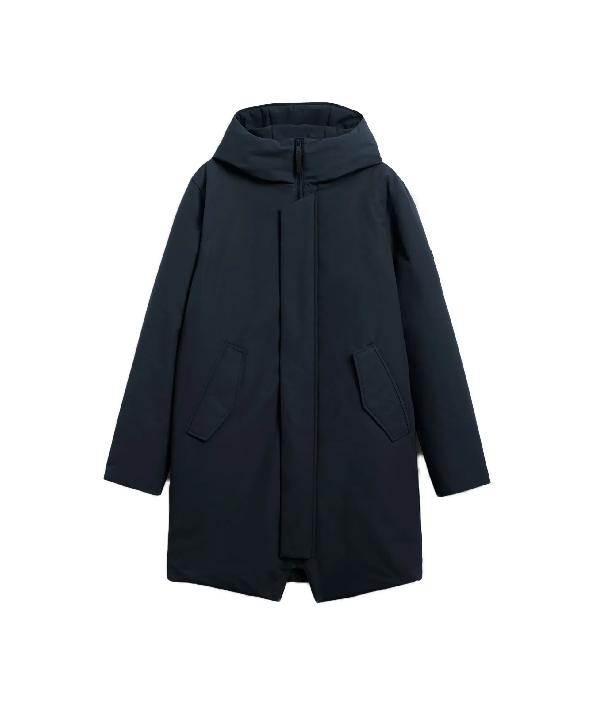 gunter_parka_dark_navy_0.webp GUNTER PARKA DARK NAVY