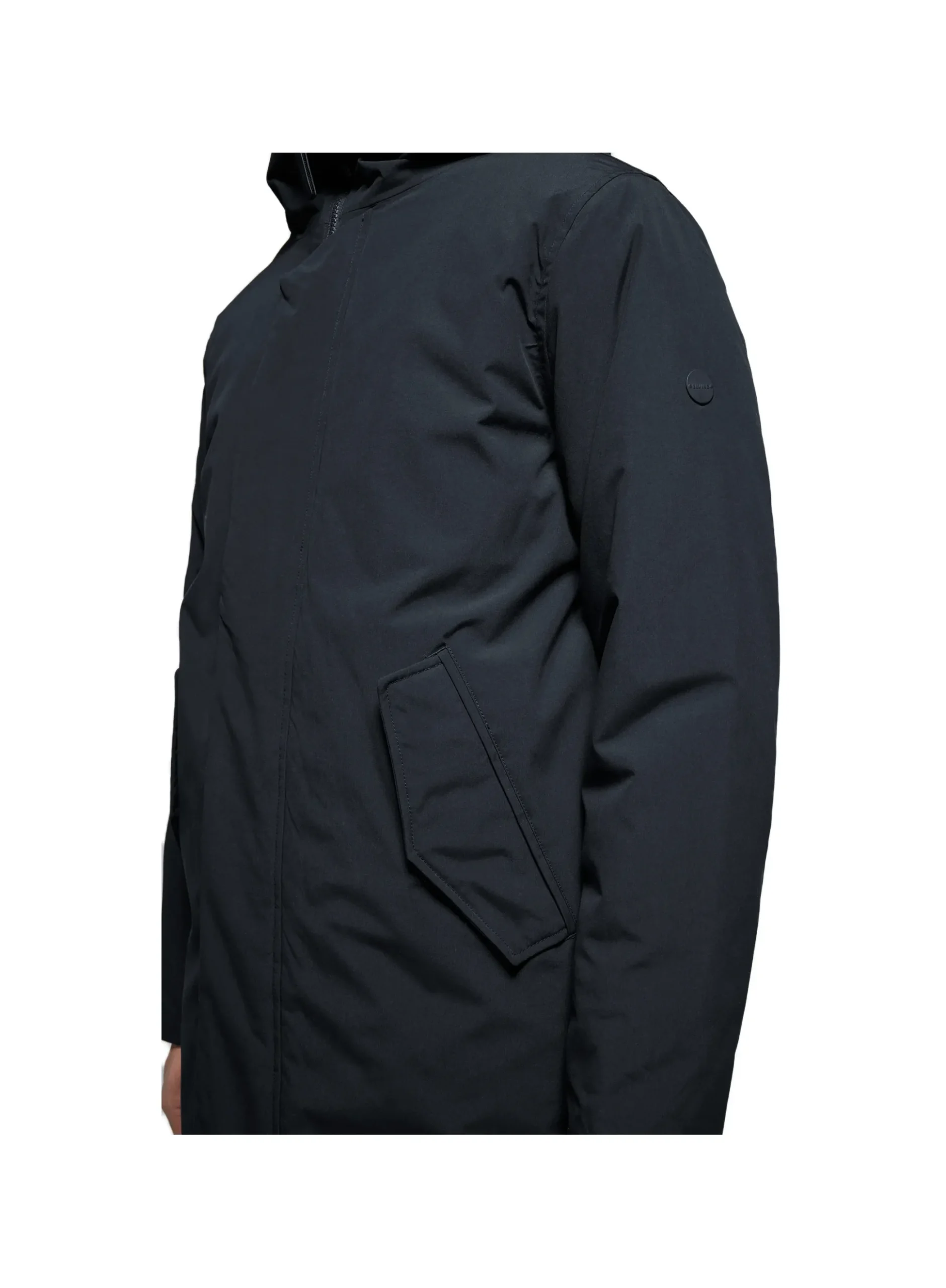 gunter_parka_dark_navy_1.webp GUNTER PARKA DARK NAVY