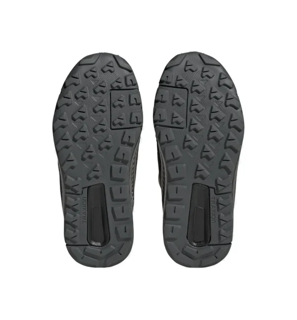 GZ1174 TERREX TRAIL MAKER HIGH BIMBO VERDE