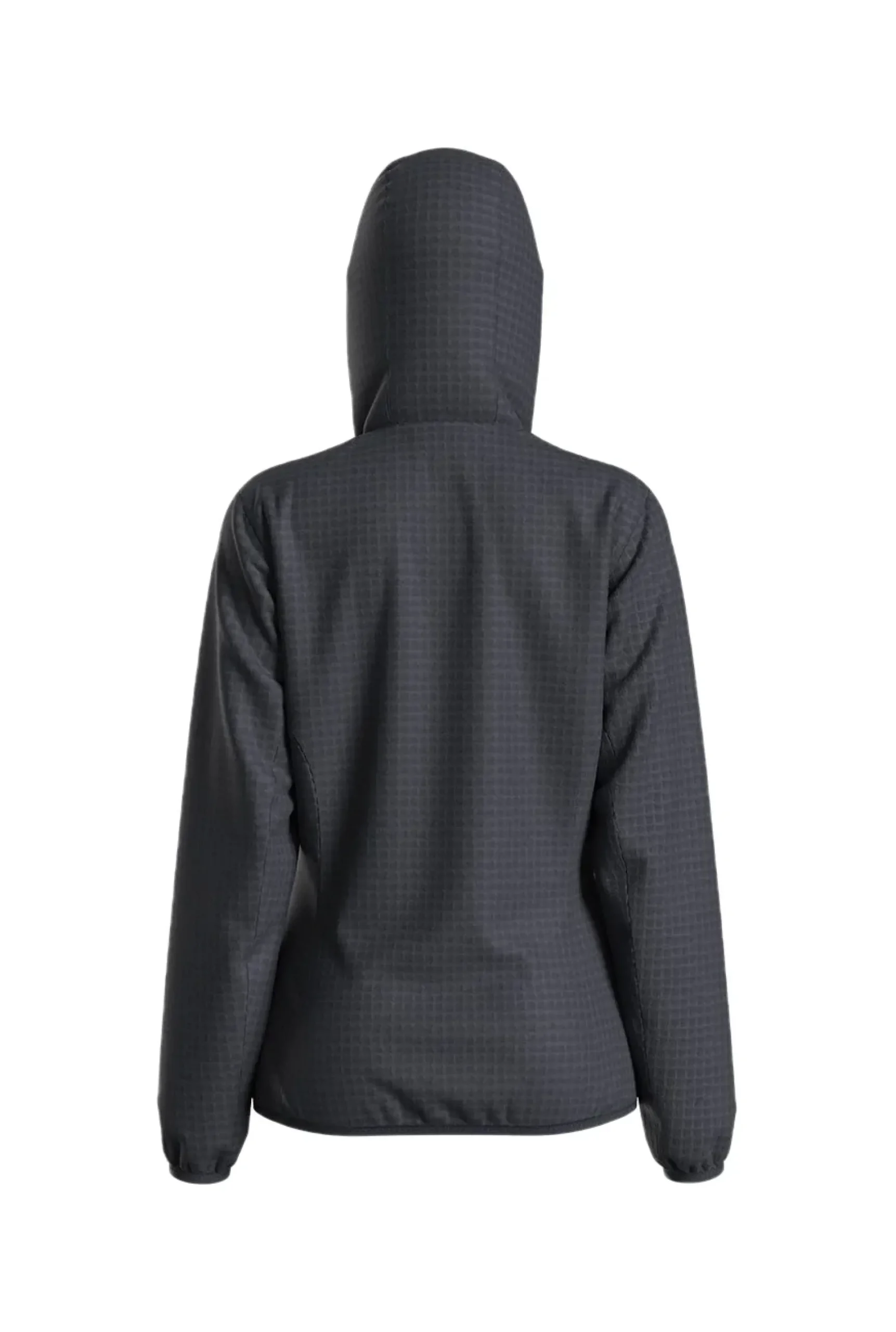 harriman_lady_light_fleec_1.webp HARRIMAN LADY LIGHT FLEECE JACKET VULCAN