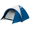 73072 HBB Tenda Ibiza 4 posti altezza 170cm