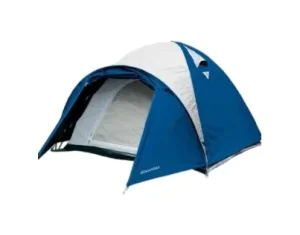 73072 HBB Tenda Ibiza 4 posti altezza 170cm