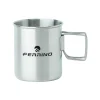 79305HCU TAZZA INOX V