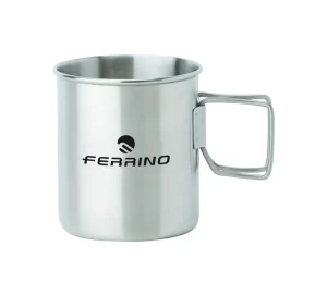 79305HCU TAZZA INOX V