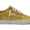 HEISEI GAIA TERRA 2 PSYCHADELI C KHAKI WMN