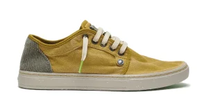 HEISEI GAIA TERRA 2 PSYCHADELI C KHAKI WMN