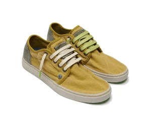 HEISEI GAIA TERRA 2 PSYCHADELI C KHAKI WMN