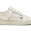 HEISEI GAIA TERRA 2 WHITE WMN