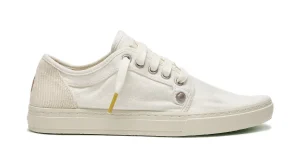 HEISEI GAIA TERRA 2 WHITE WMN