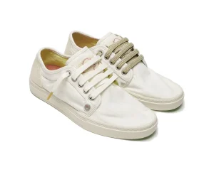 HEISEI GAIA TERRA 2 WHITE WMN