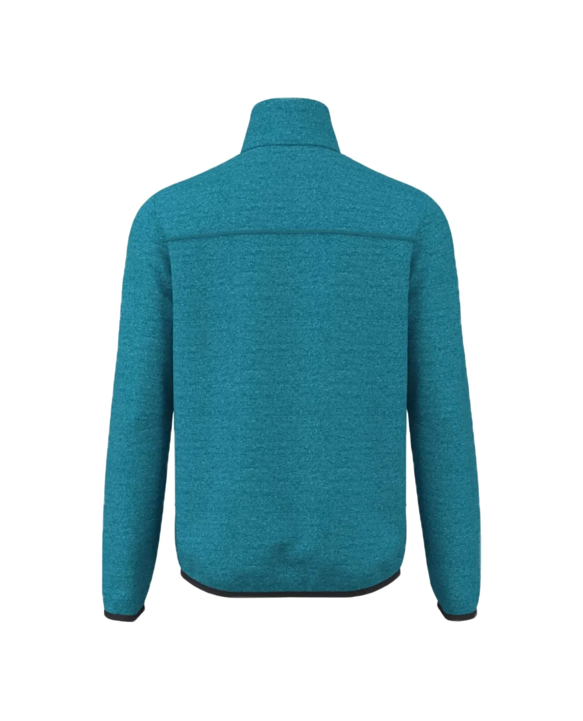 henry_man_full_zip_light__1-1.webp HENRY MAN FULL ZIP LIGHT FLEECE JACKET ENAMEL BLUE