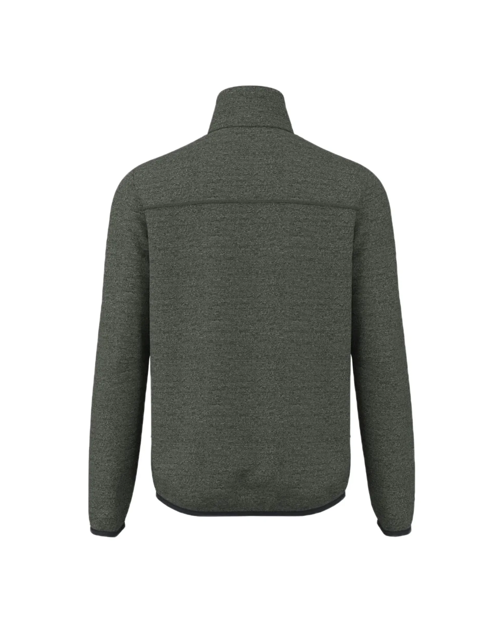 henry_man_full_zip_light__1.webp HENRY MAN FULL ZIP LIGHT FLEECE JACKET FOREST NIGHT