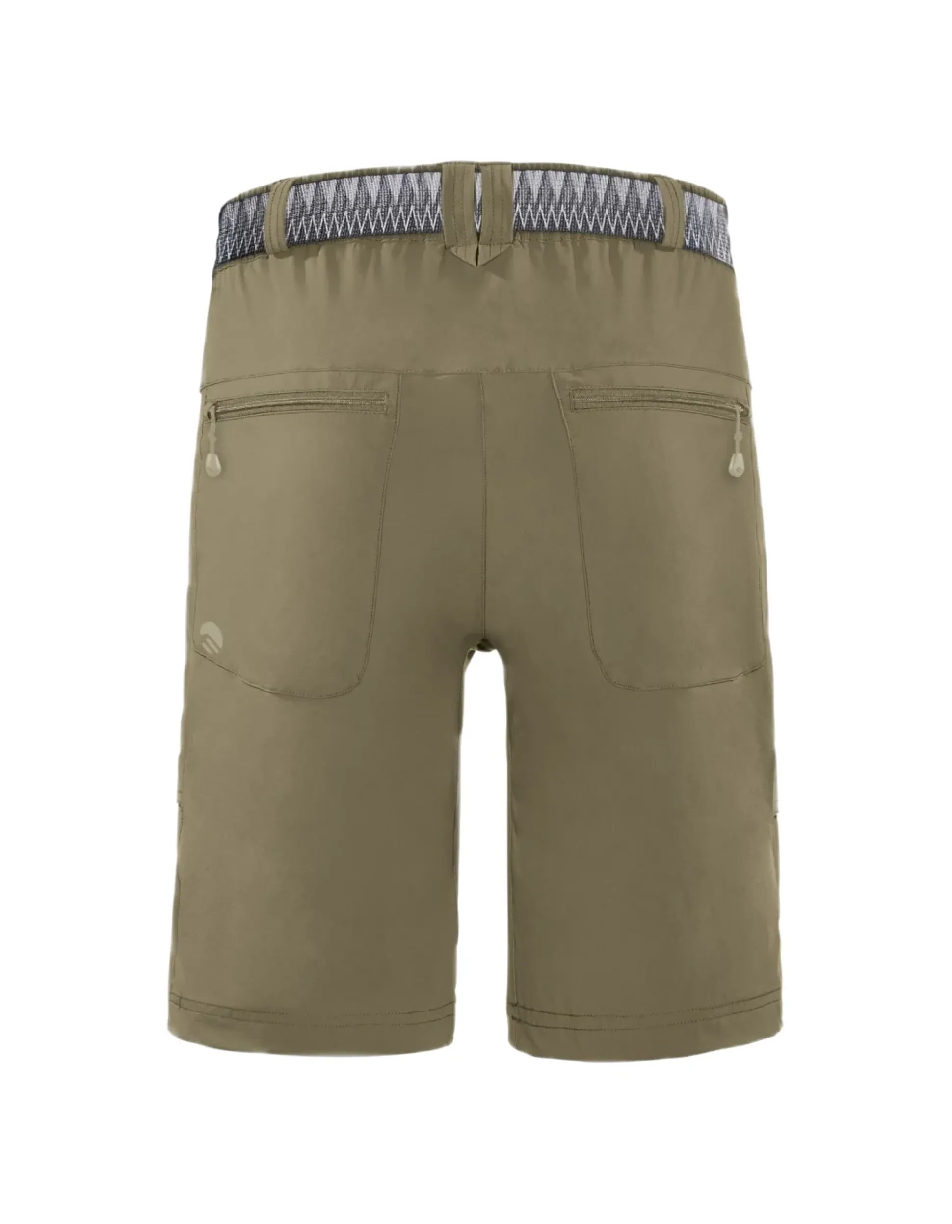 hervey_short_woman_dark_g_1.webp HERVEY SHORT WOMAN DARK GREEN 20159FG4