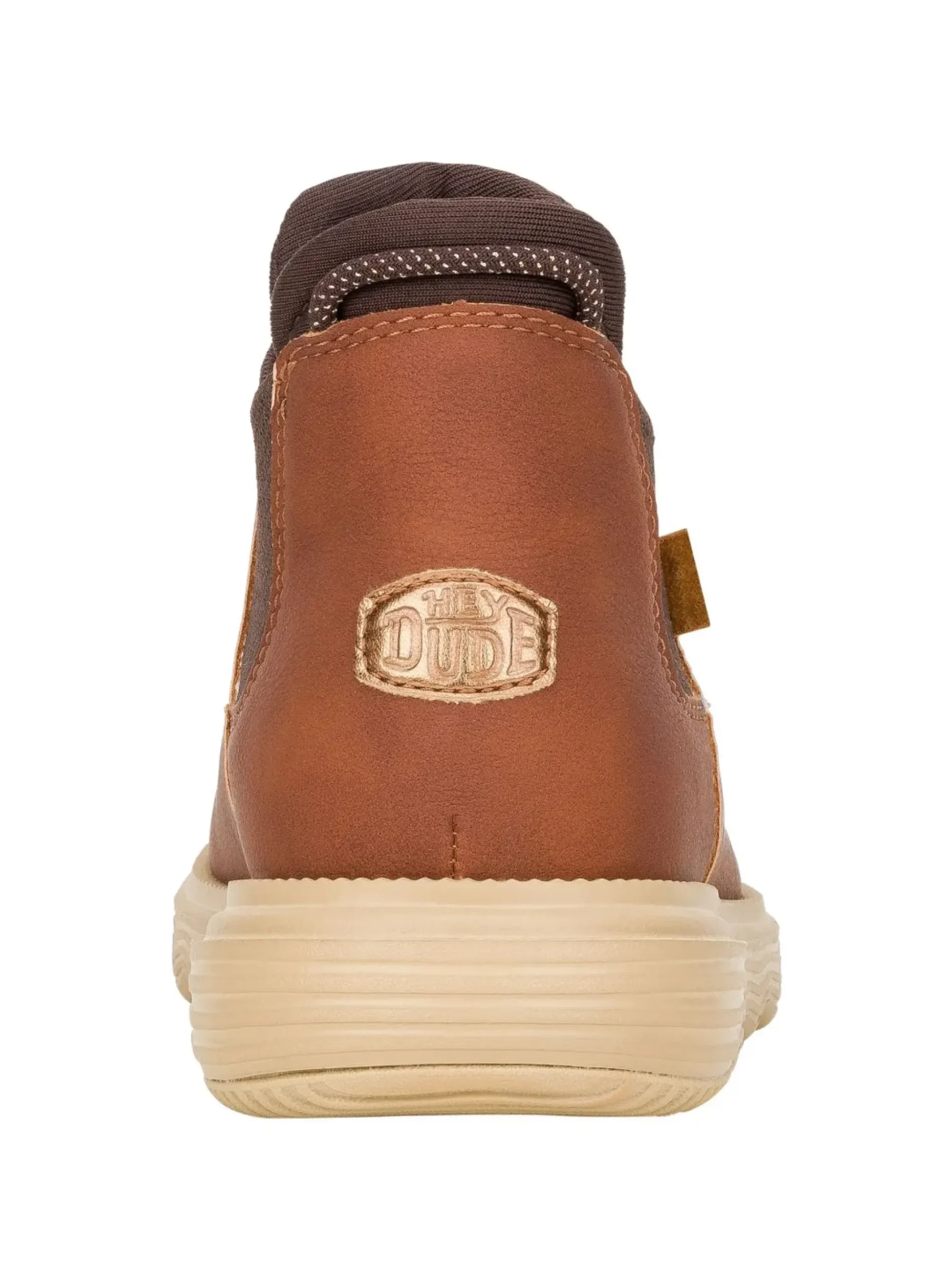 hey_dude_branson_wmn_clas_3.webp HEY DUDE BRANSON WMN CLASSIC COGNAC