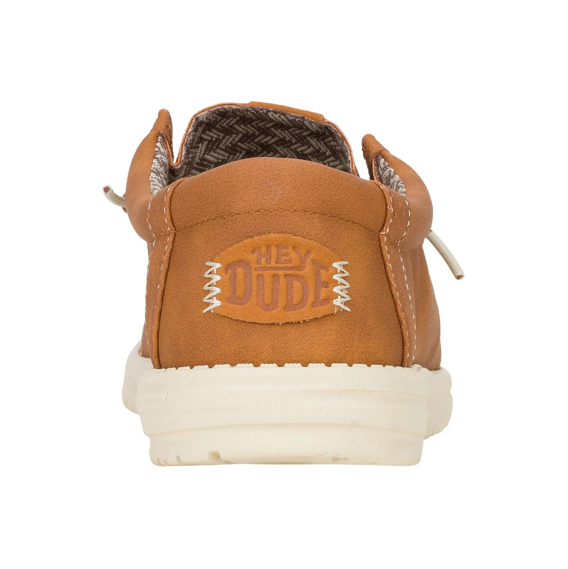hey_dude_wally_classic_ma_2-1.webp HEY DUDE WALLY CLASSIC MAN TAN