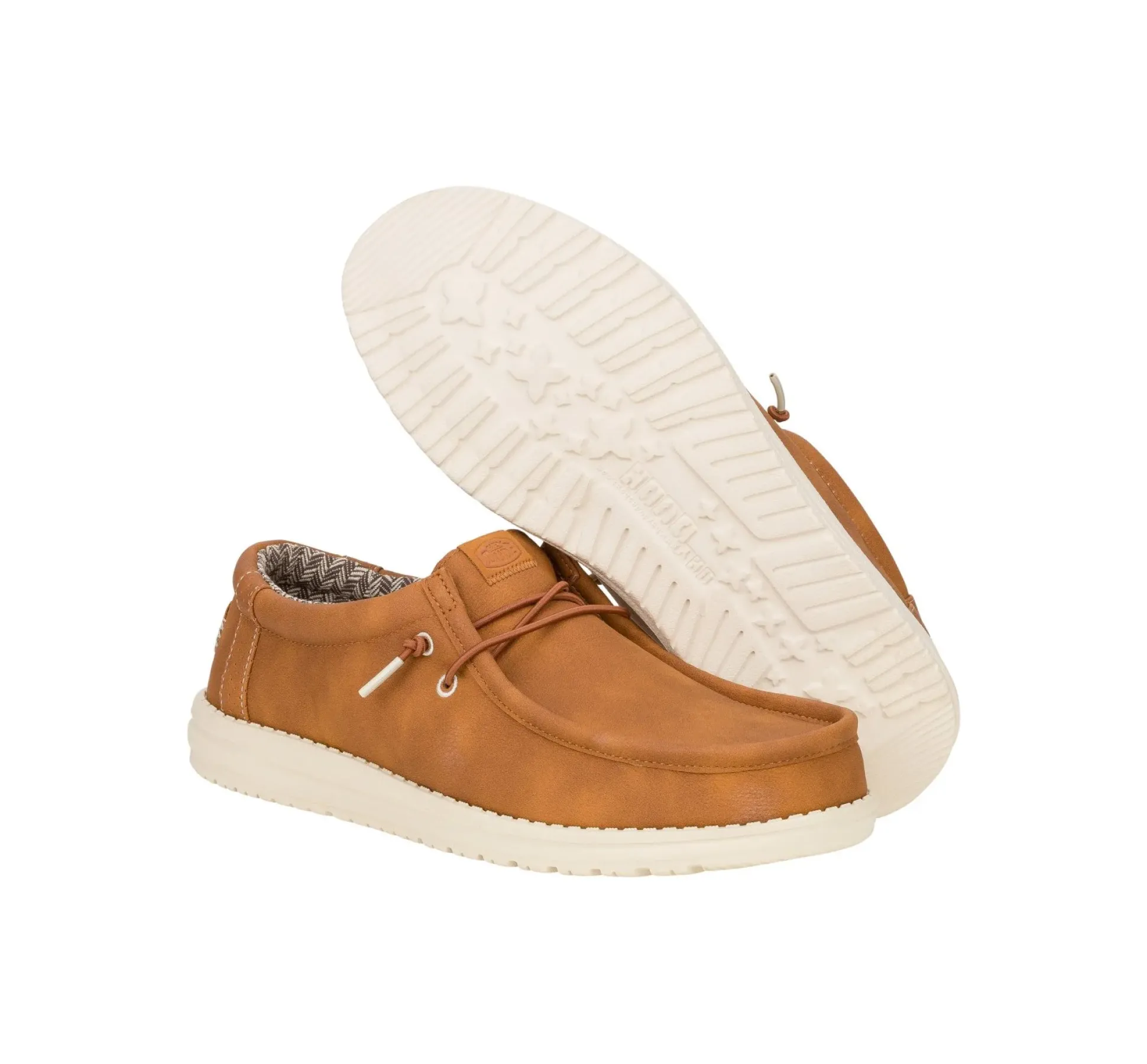 hey_dude_wally_classic_ma_3-1.webp HEY DUDE WALLY CLASSIC MAN TAN