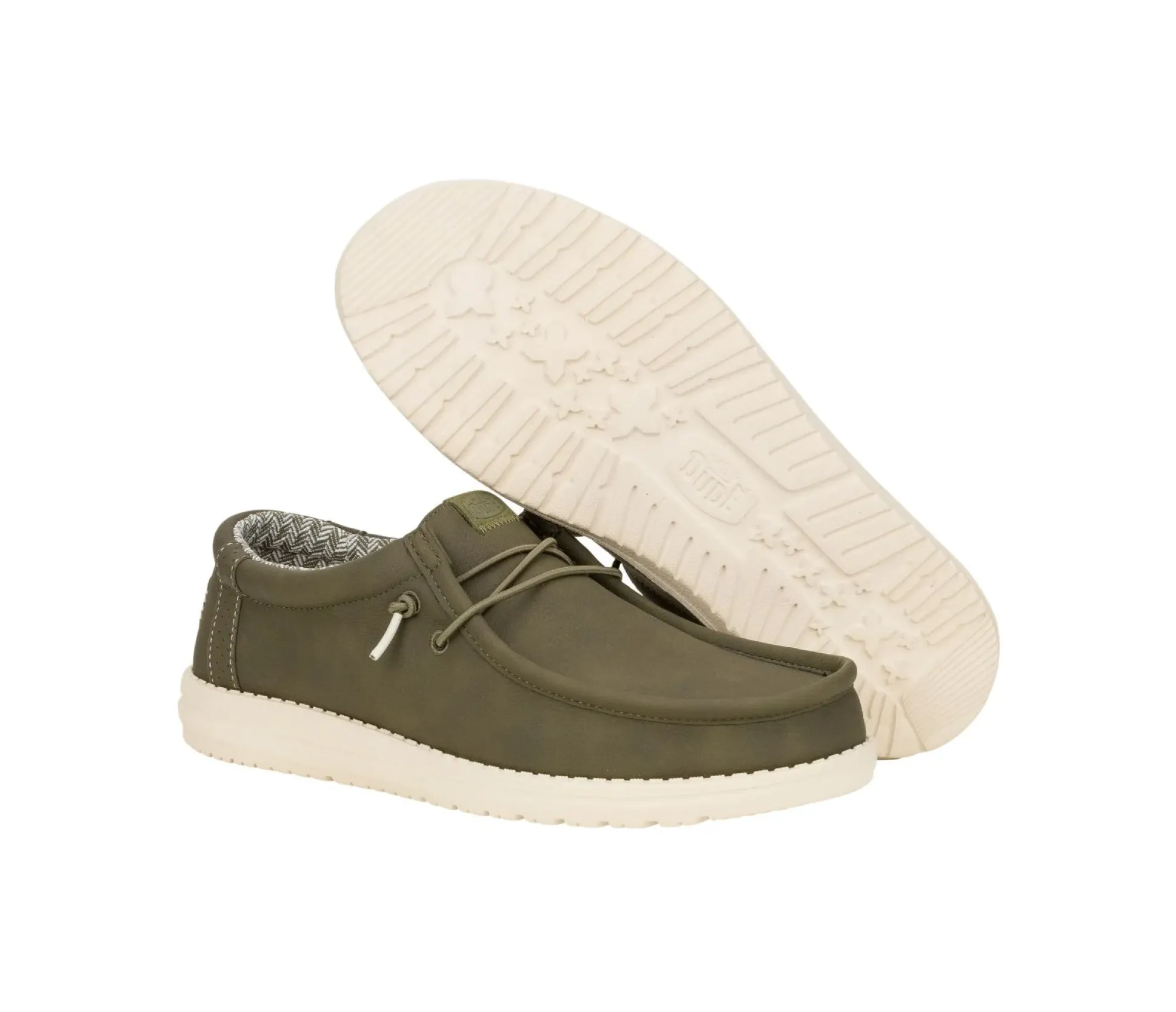 hey_dude_wally_classic_ma_3.webp HEY DUDE WALLY CLASSIC MAN OLIVE