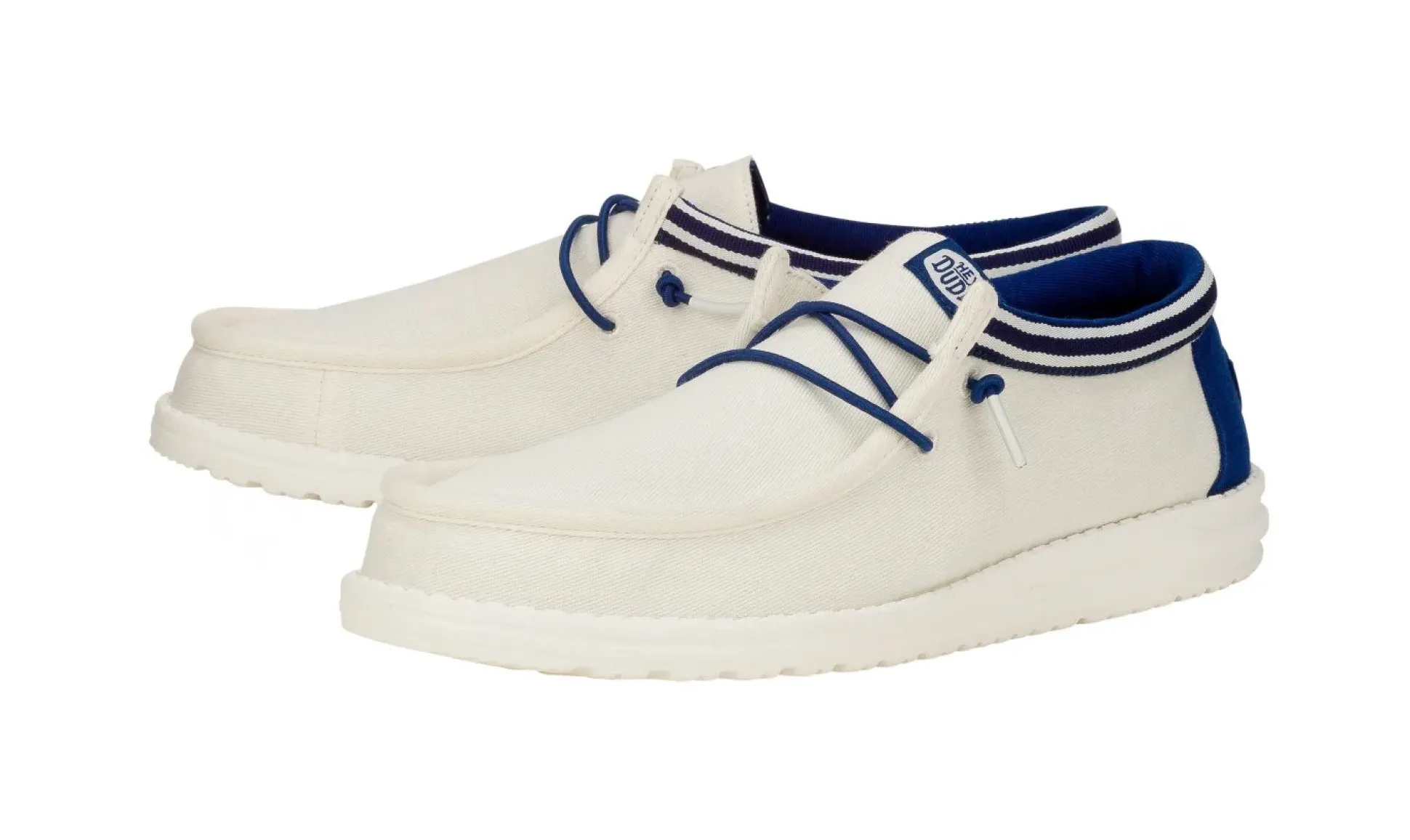 hey_dude_wally_letterman__1.webp HEY DUDE WALLY LETTERMAN WHITE BLUE