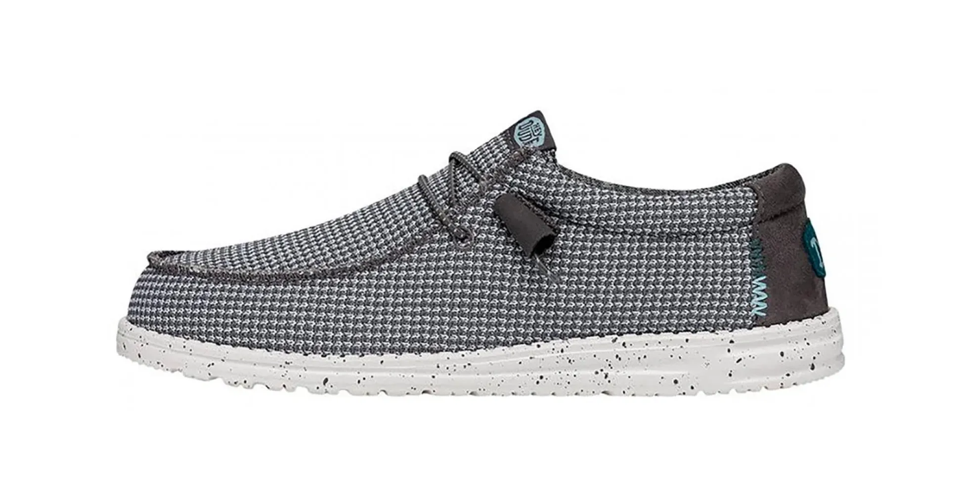 hey_dude_wally_sport_mesh_0-2.webp HEY DUDE WALLY SPORT MESH SHINE LEO GREY