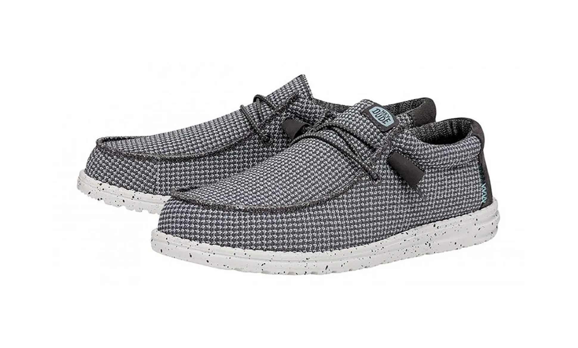 hey_dude_wally_sport_mesh_1-2.webp HEY DUDE WALLY SPORT MESH SHINE LEO GREY