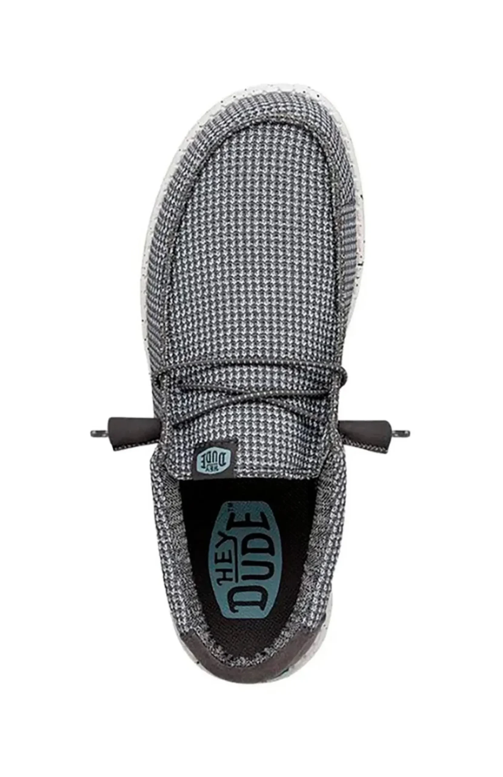 hey_dude_wally_sport_mesh_2-2.webp HEY DUDE WALLY SPORT MESH SHINE LEO GREY