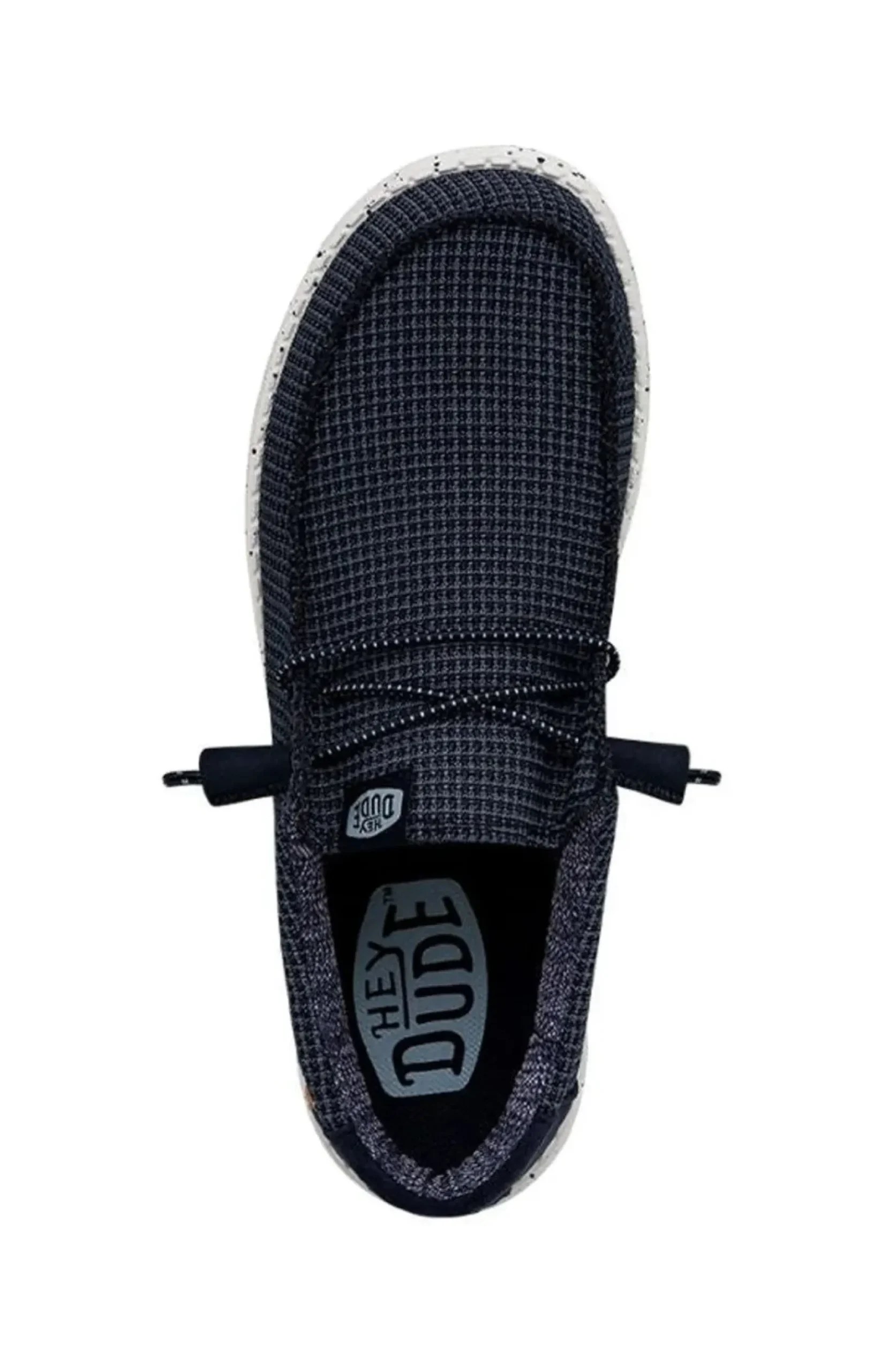 hey_dude_wally_sport_mesh_2-3.webp HEY DUDE WALLY SPORT MESH NAVY