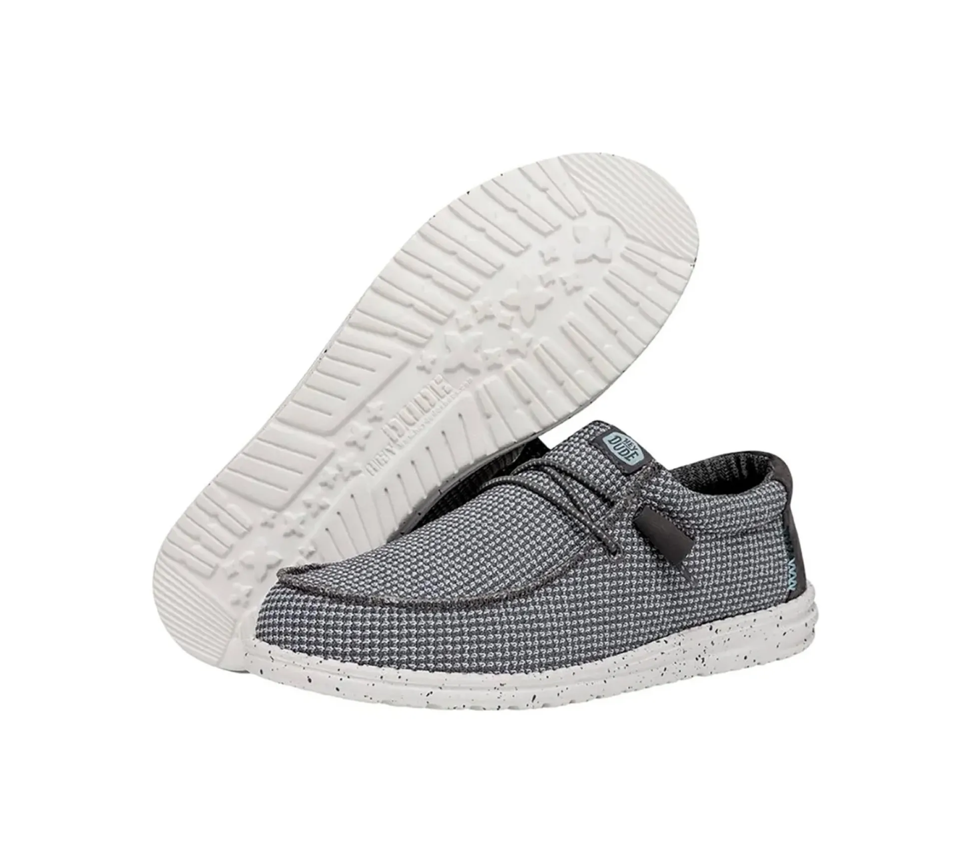 hey_dude_wally_sport_mesh_3-2.webp HEY DUDE WALLY SPORT MESH SHINE LEO GREY