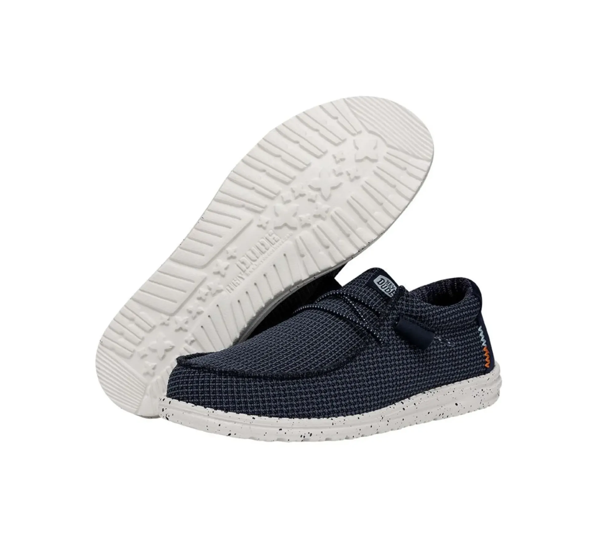 hey_dude_wally_sport_mesh_3-3.webp HEY DUDE WALLY SPORT MESH NAVY