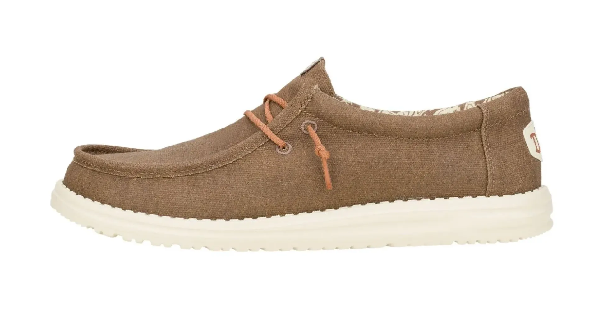 hey_dude_wally_waxed_canv_0-3.webp HEY DUDE WALLY WAXED CANVAS MAN WALNUT
