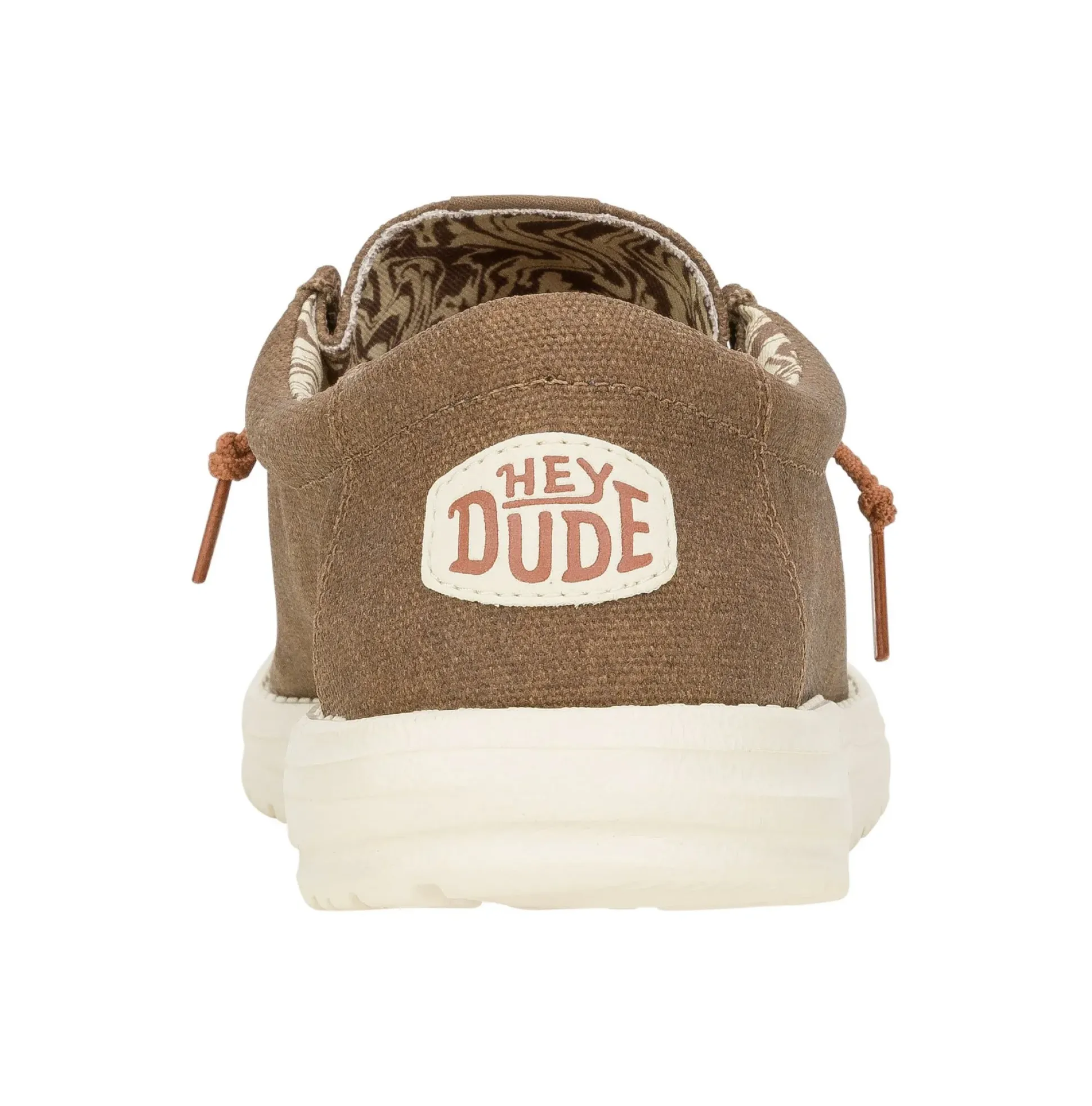 hey_dude_wally_waxed_canv_2-3.webp HEY DUDE WALLY WAXED CANVAS MAN WALNUT