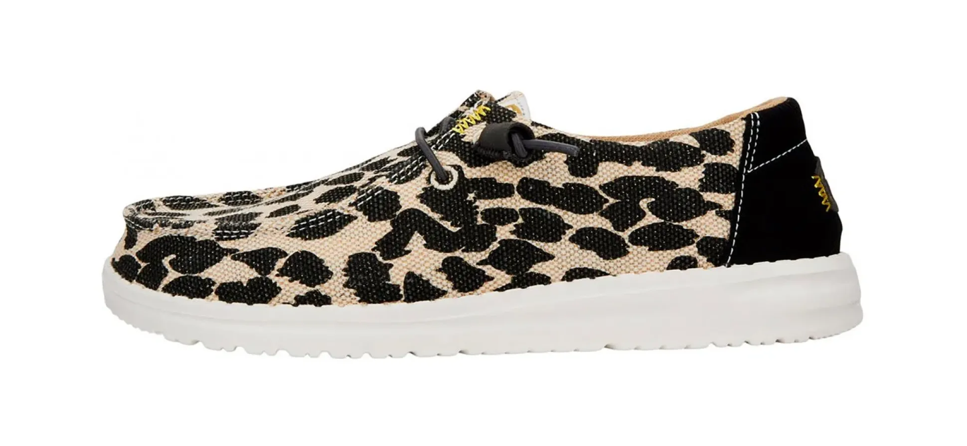 hey_dude_wendy_leopard_bl_0.webp HEY DUDE WENDY LEOPARD BLACK GREY