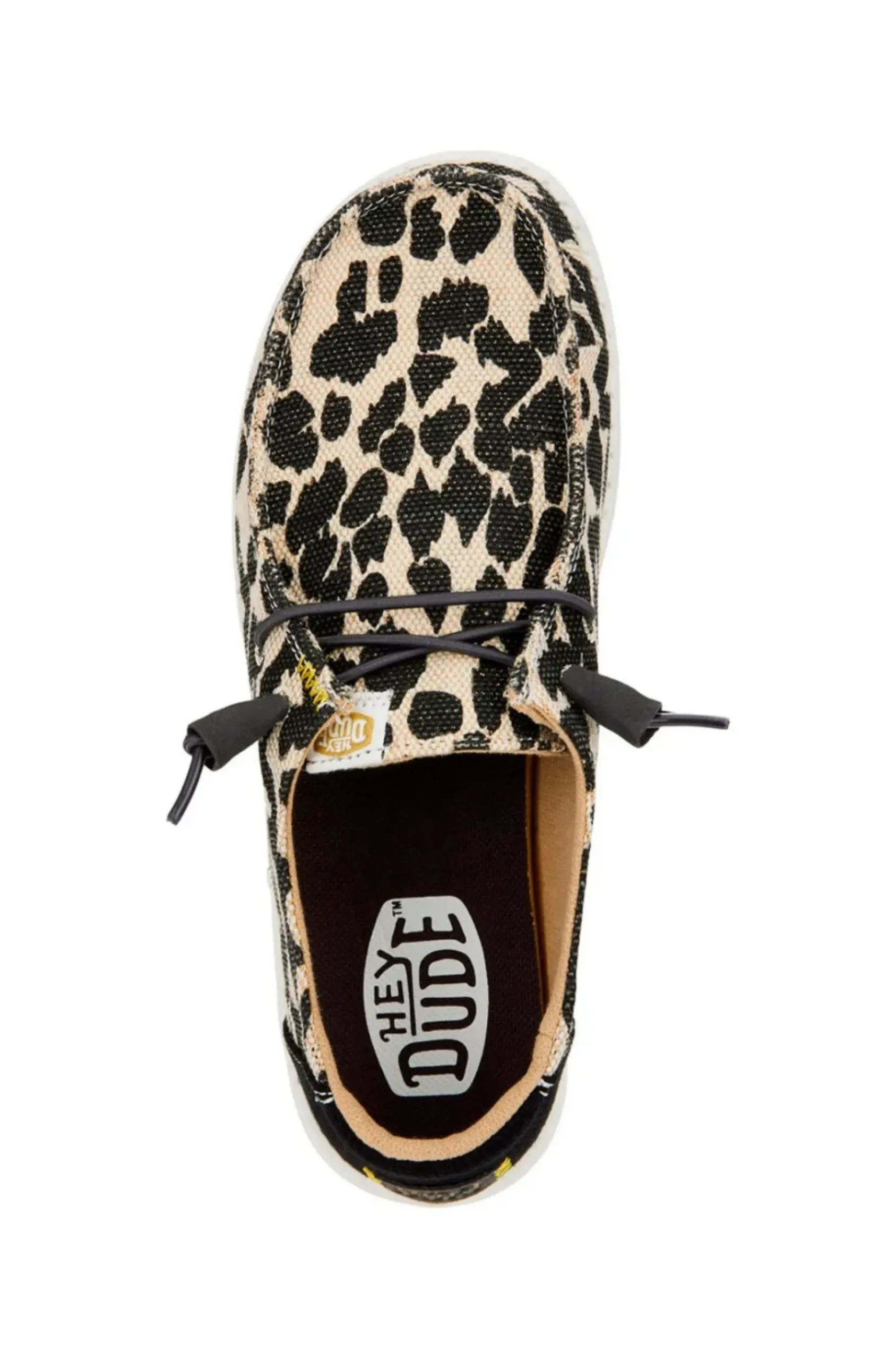 hey_dude_wendy_leopard_bl_2.webp HEY DUDE WENDY LEOPARD BLACK GREY