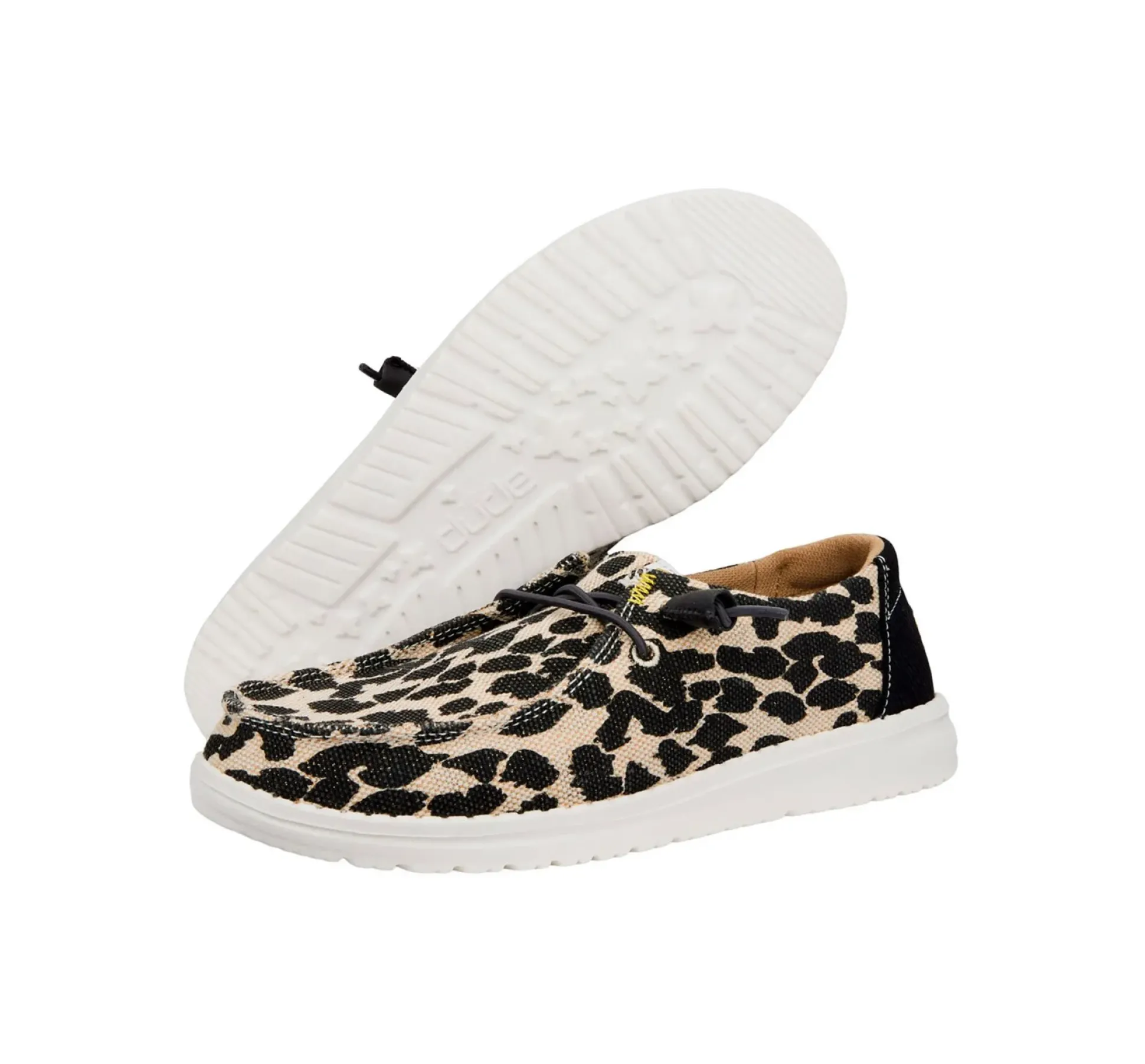 hey_dude_wendy_leopard_bl_3.webp HEY DUDE WENDY LEOPARD BLACK GREY