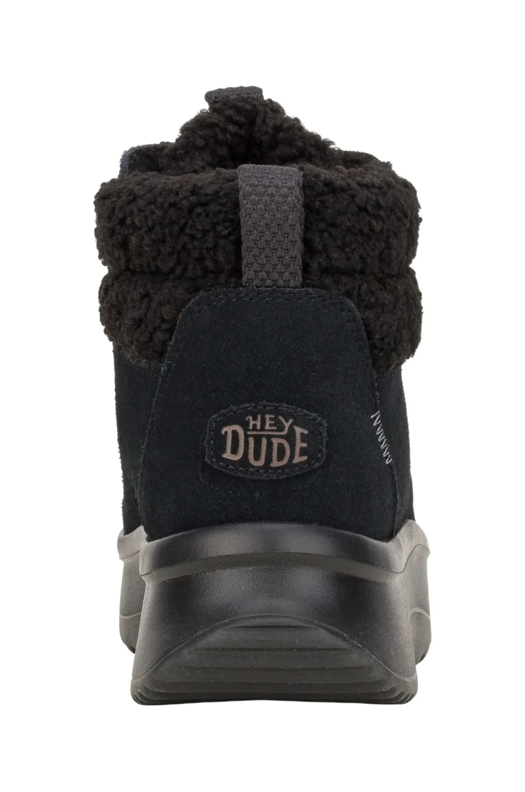 hey_dude_wendy_peak_apres_3.webp HEY DUDE WENDY PEAK APRES SUEDE COZY WMN BLACK