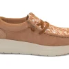 HEY DUDE WENDY XTRA LUXE WMN TAN