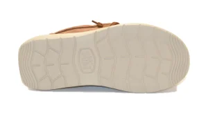 HEY DUDE WENDY XTRA LUXE WMN TAN
