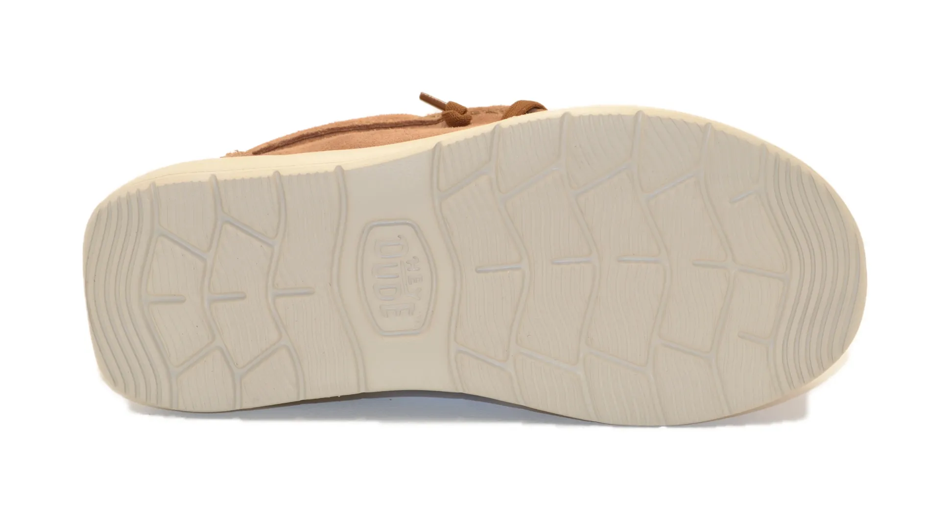 hey_dude_wendy_xtra_luxe__2-1.webp HEY DUDE WENDY XTRA LUXE WMN TAN