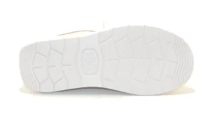 HEY DUDE WENDY XTRA LUXE WMN IVORY