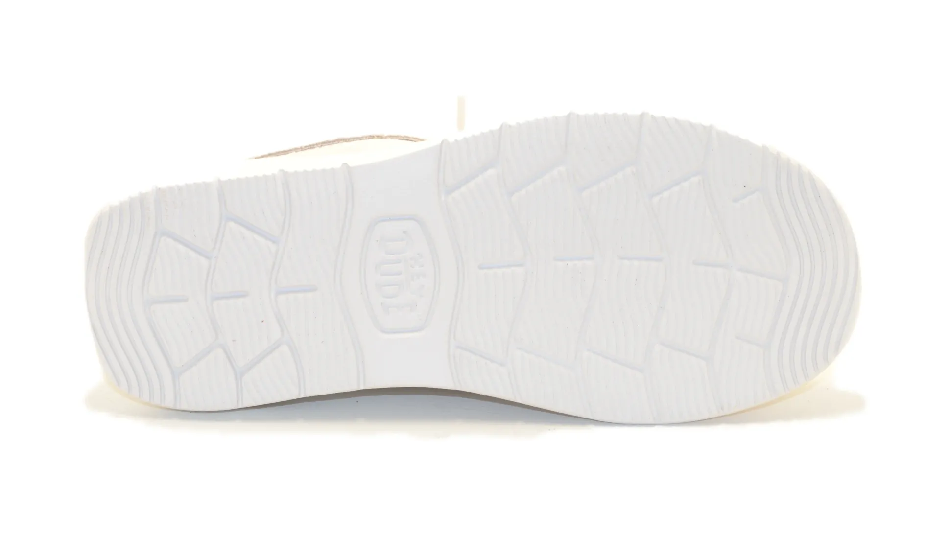 hey_dude_wendy_xtra_luxe__2.webp HEY DUDE WENDY XTRA LUXE WMN IVORY