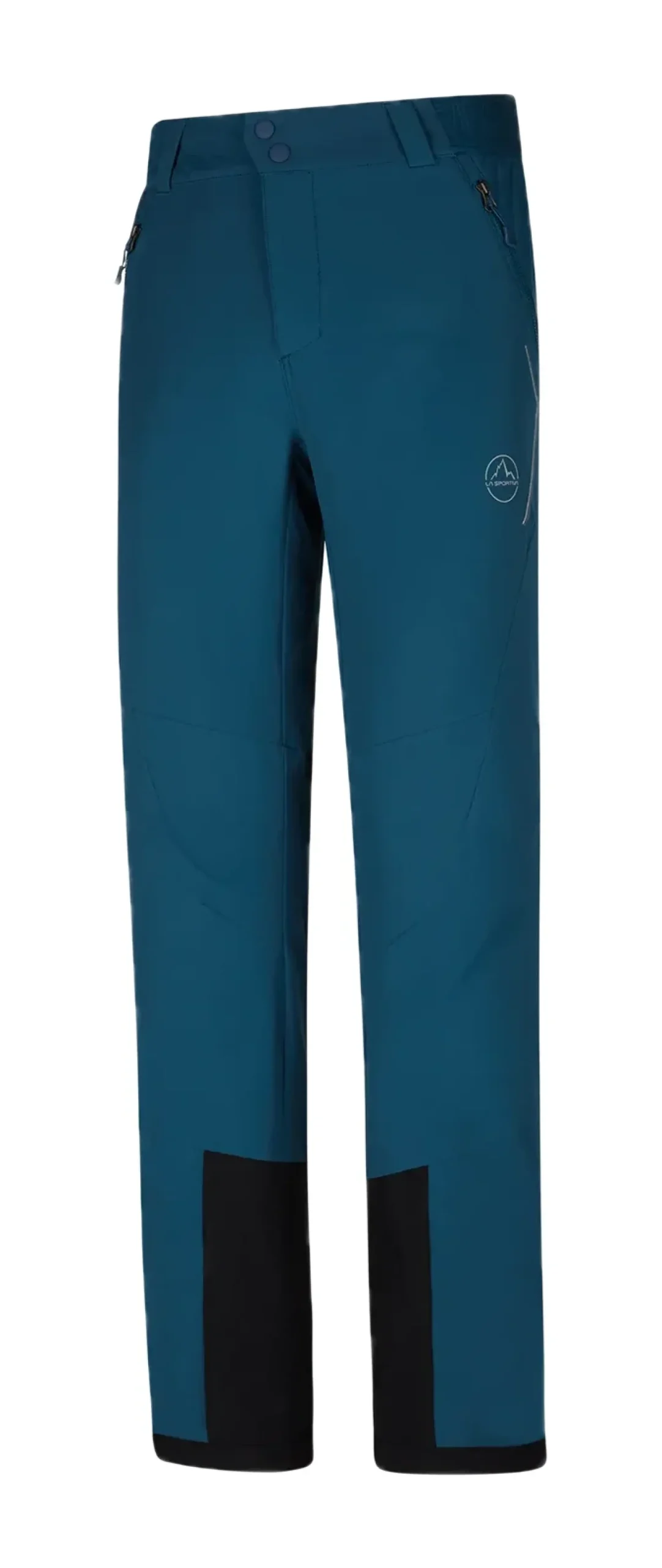 horizion_pant_m_storm_blu_0.webp HORIZION PANT M STORM BLUE CLOUD