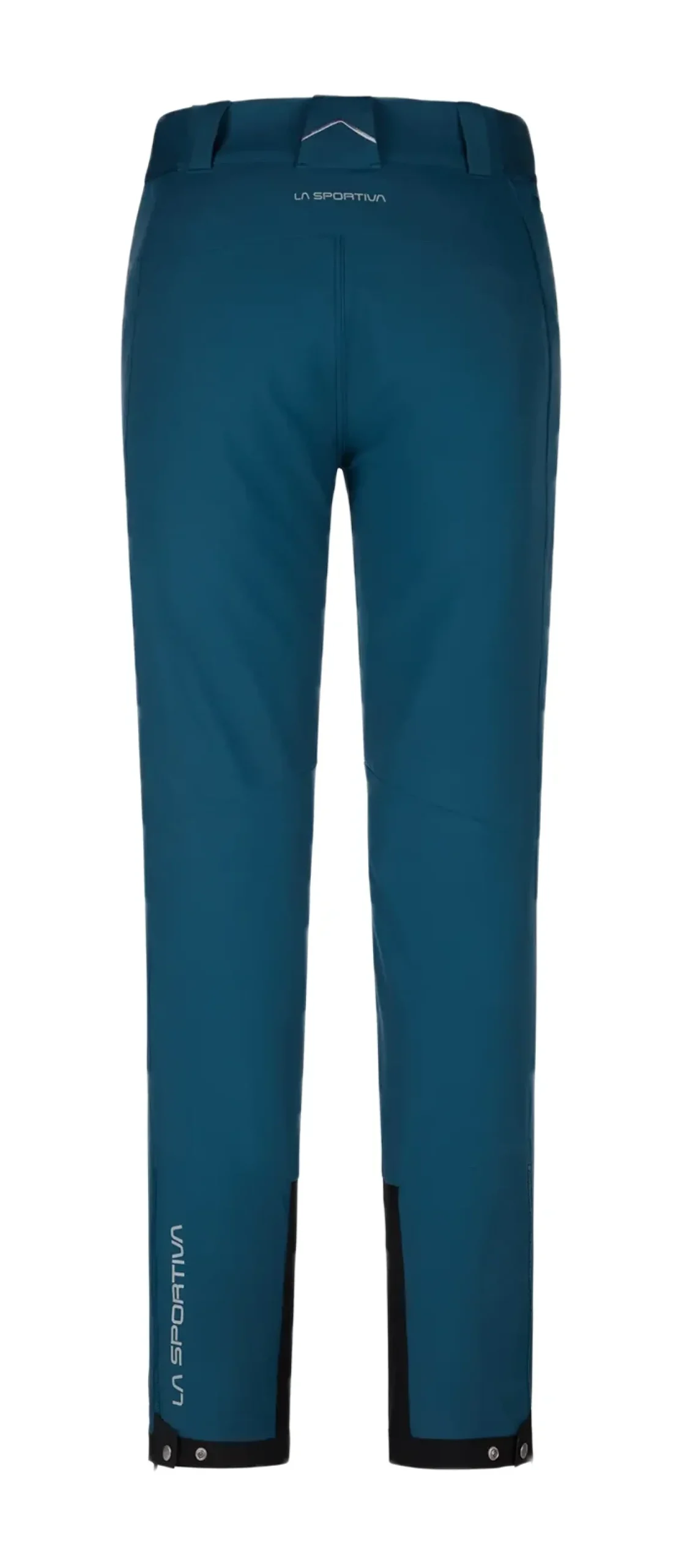 horizion_pant_m_storm_blu_1.webp HORIZION PANT M STORM BLUE CLOUD