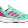 HQ8577 PUREBOOST 22 W VERDE ACQUA E FUXIA