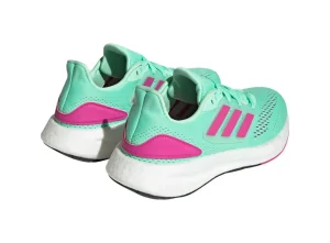 HQ8577 PUREBOOST 22 W VERDE ACQUA E FUXIA
