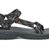 HURRICANE XLT2 W TREKKING AMPSOLE 1019234 MHD