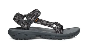 HURRICANE XLT2 W TREKKING AMPSOLE 1019234 MHD